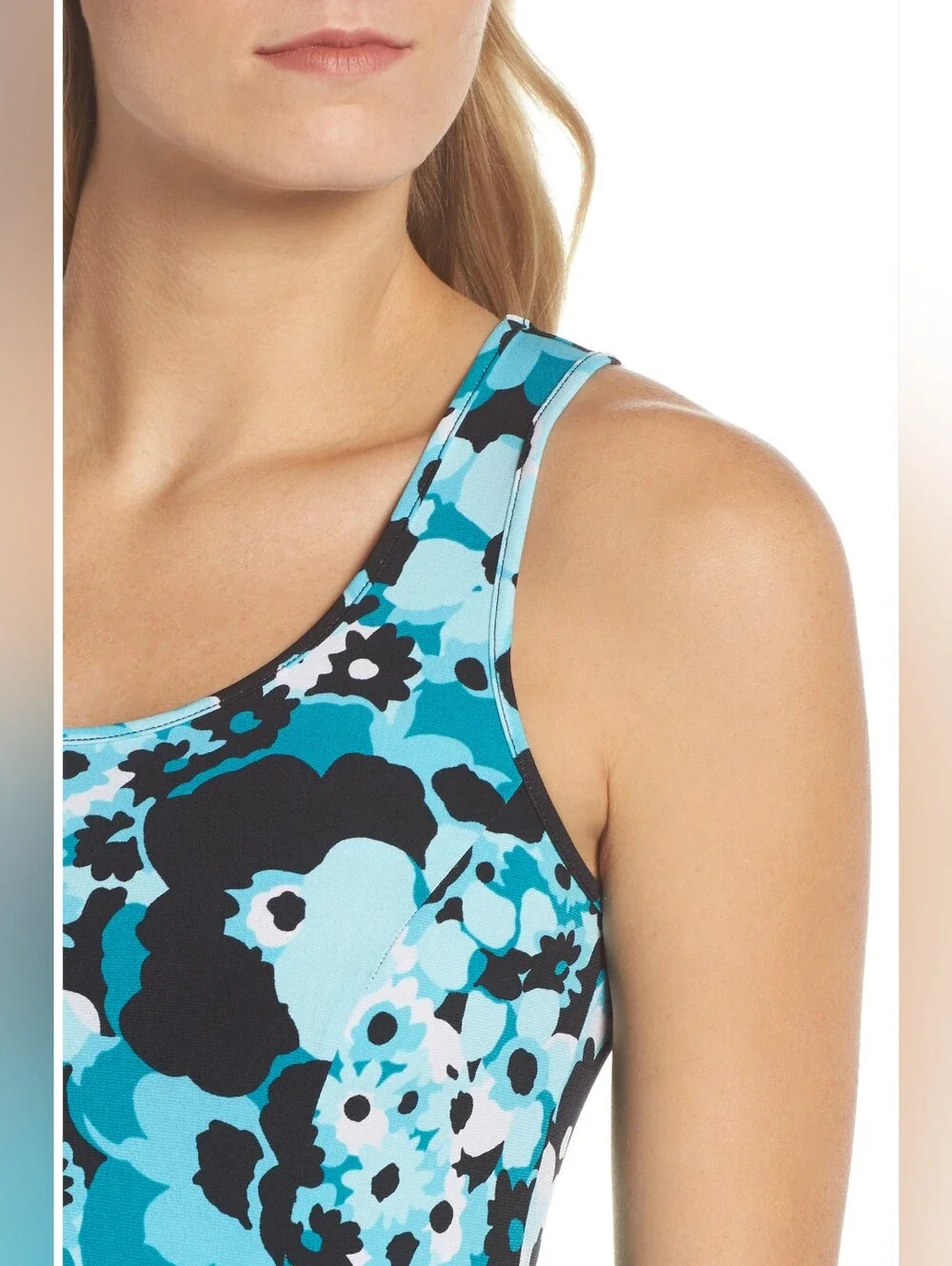 Michael Kors excellent stretchy